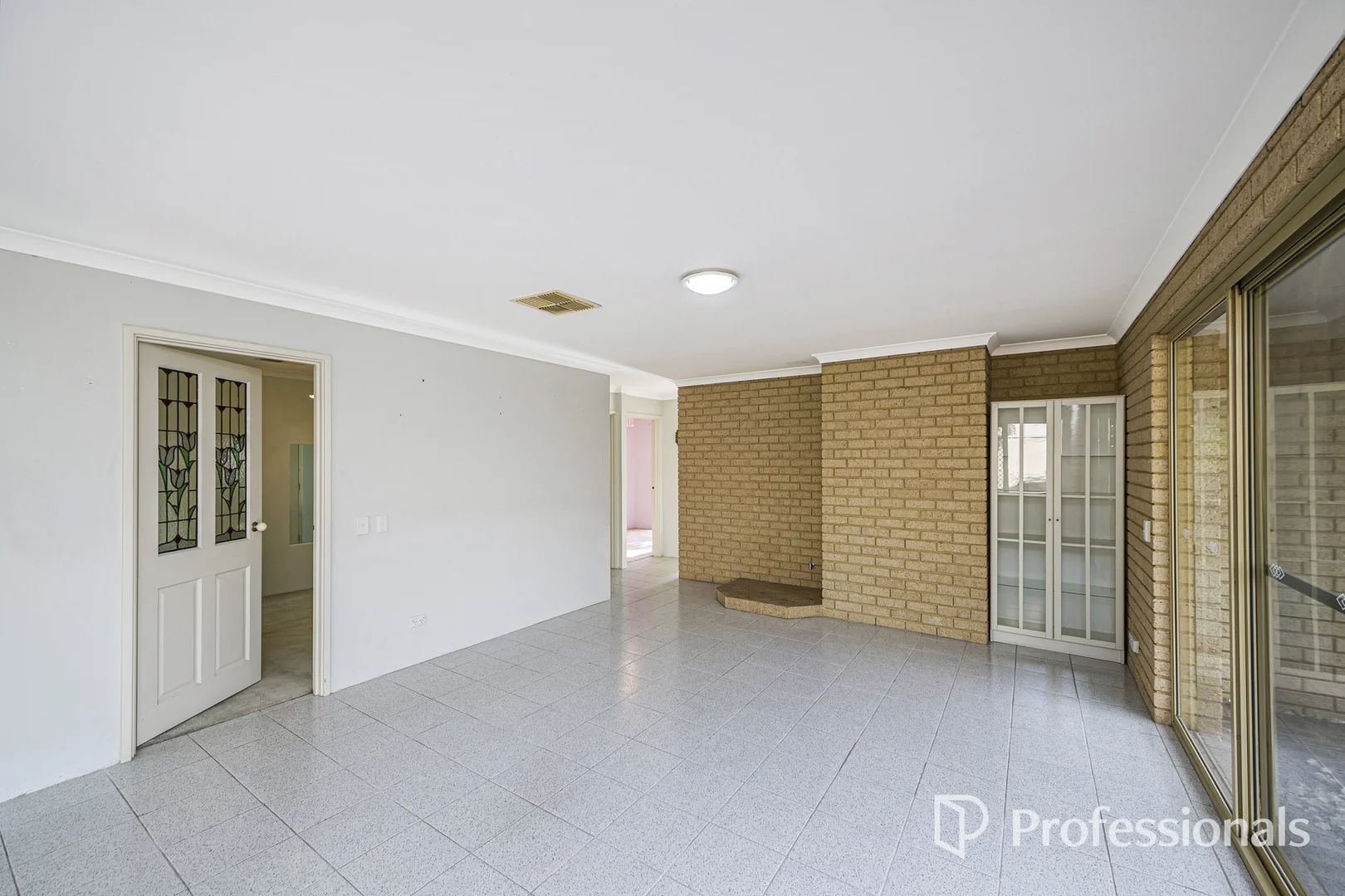 Additional image 25 of 17 Lorikeet Heights, Ballajura WA 6066