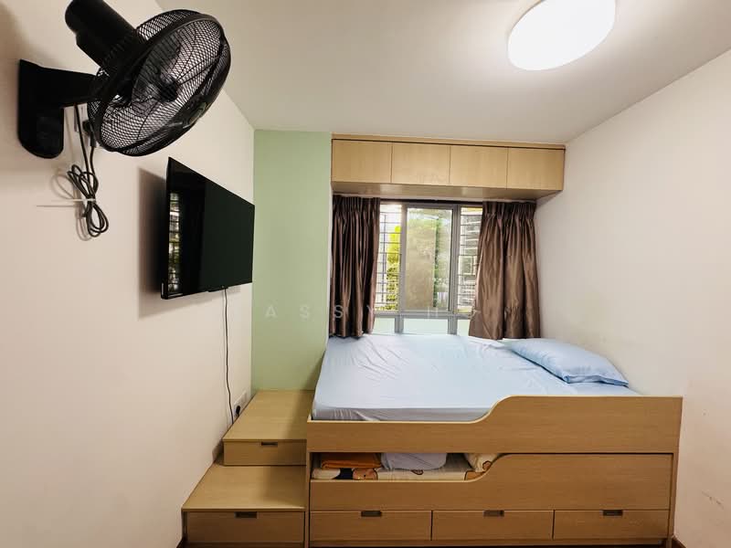 518D Tampines Central 7