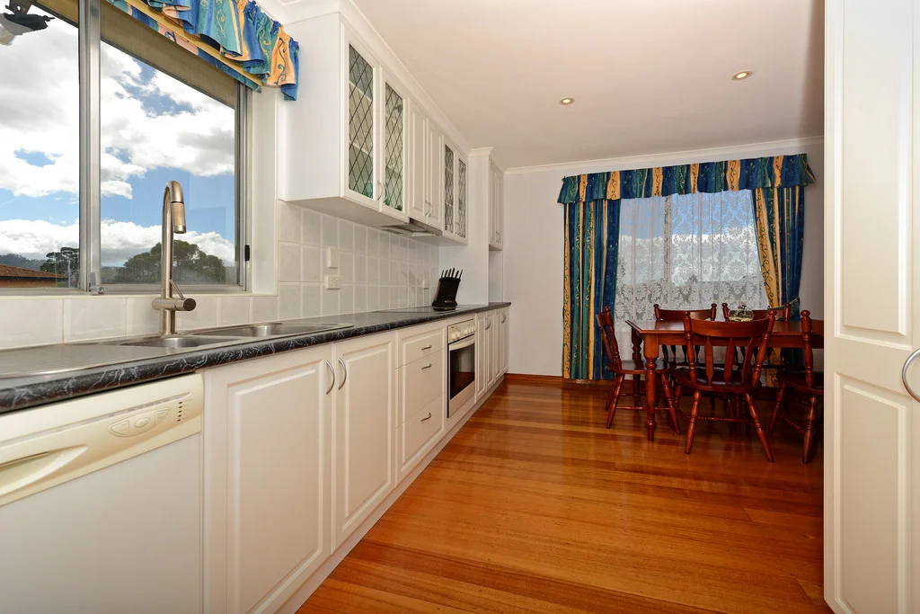 Additional image 2 of 13 LANDERS COURT, Rokeby TAS 7019