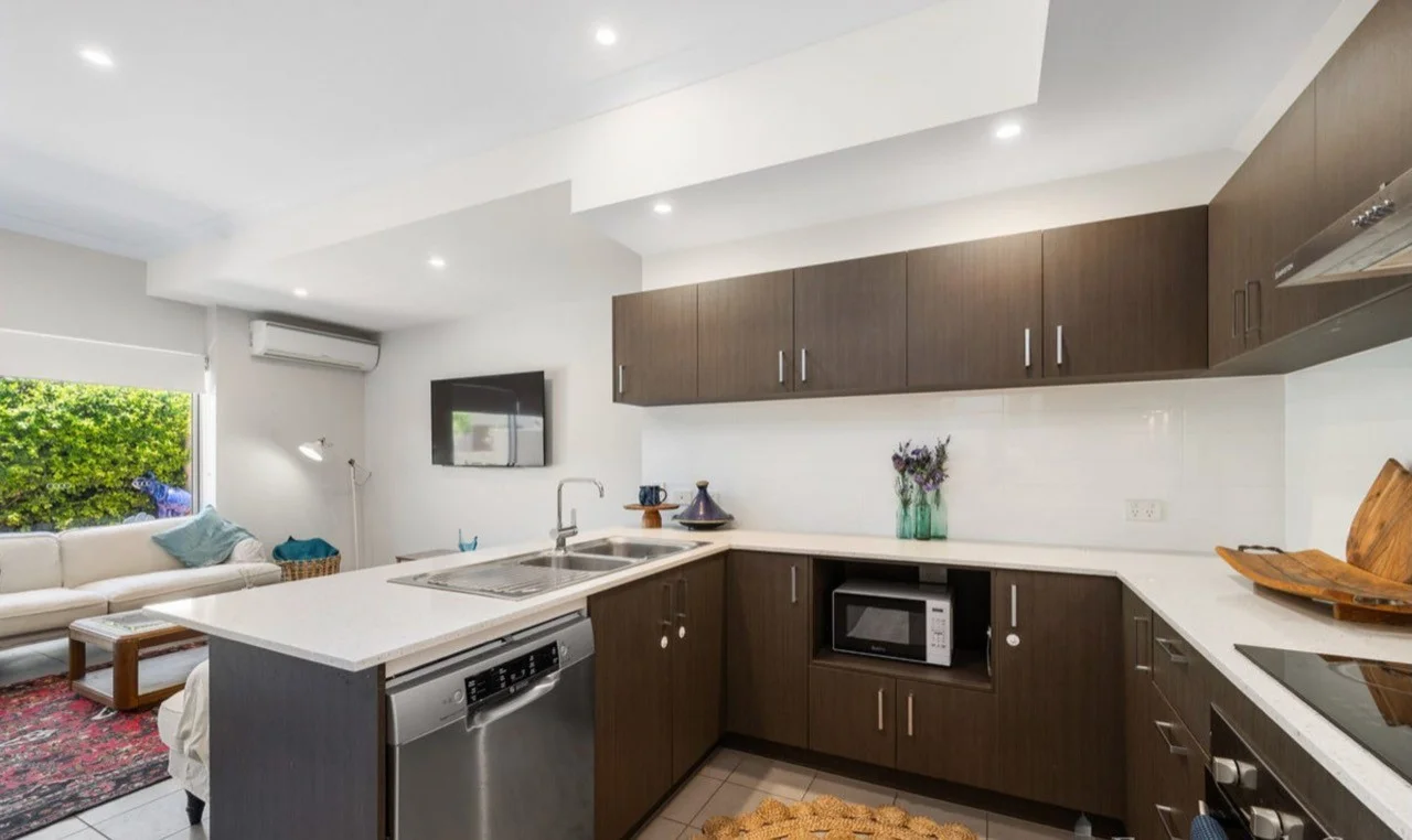 Additional image 4 of 20/30 Heirisson Way, North Coogee WA 6163