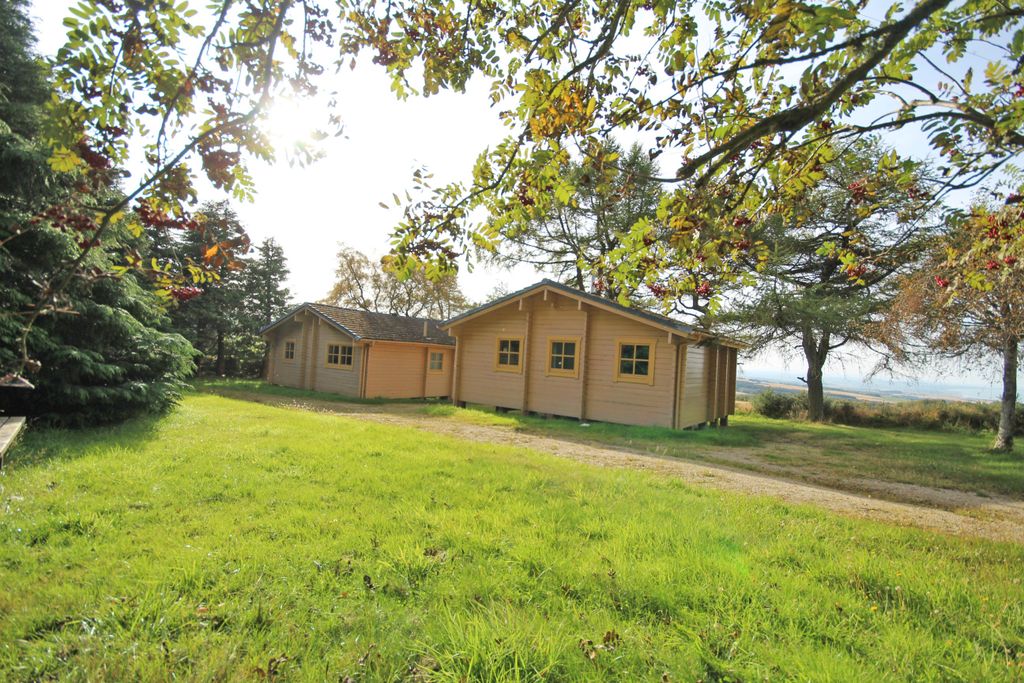 Additional image 22 of Land for saleDevelopment Opportunity At Maryhill, Drybridge, By Buckie AB56