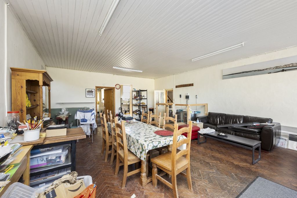 Additional image 8 of 6 bed detached house for saleMain Road, Yapton BN18