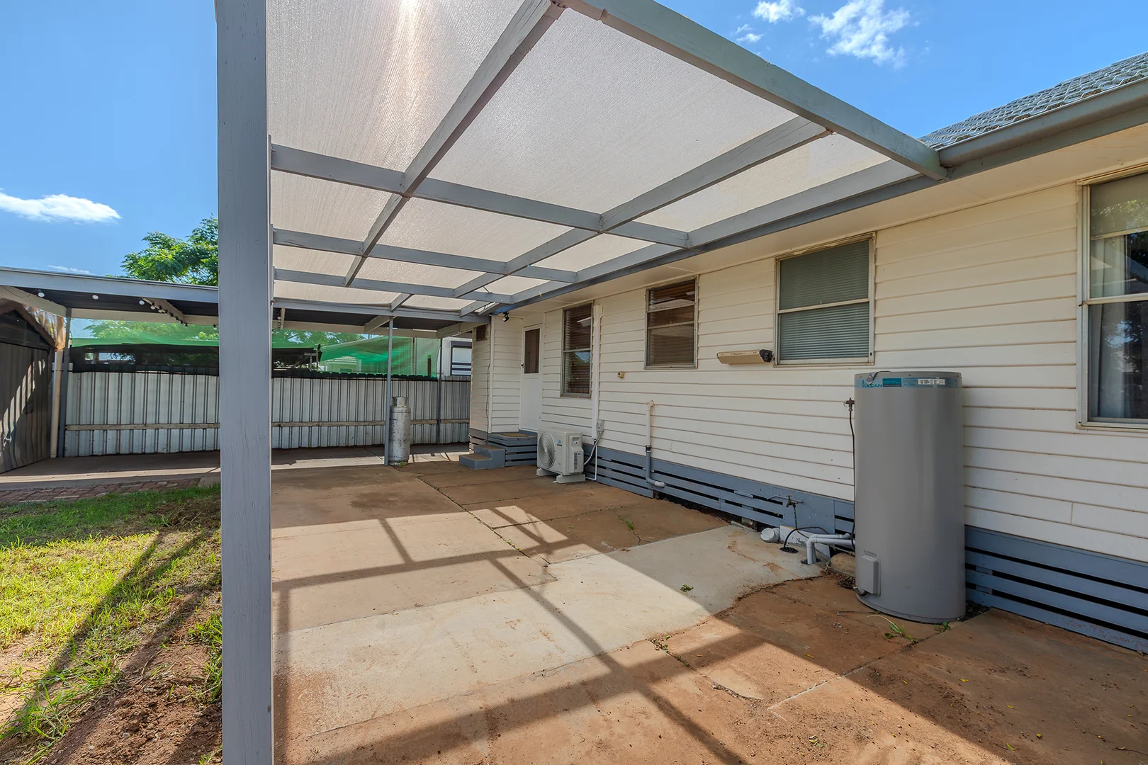 Additional image 18 of 52 Brian Cres, Mildura VIC 3500