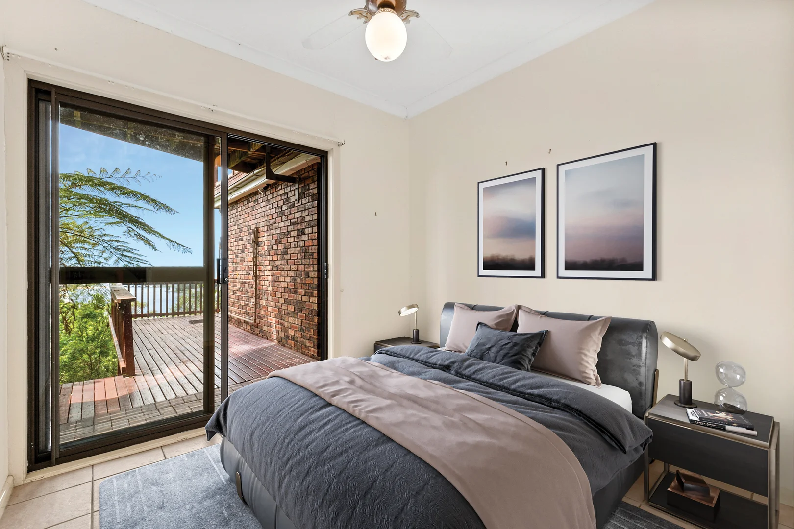 Additional image 7 of 49 Alleyne Avenue, North Narrabeen NSW 2101