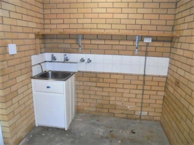 Additional image 12 of 2/636 Oxley Road, Corinda QLD 4075