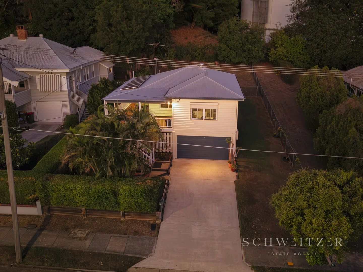 40A Chermside Road, Eastern Heights QLD 4305