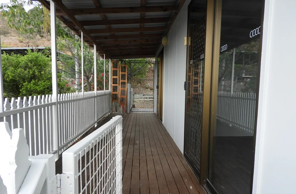 Additional image 6 of 413 Stuart Drive, Stuart QLD 4811
