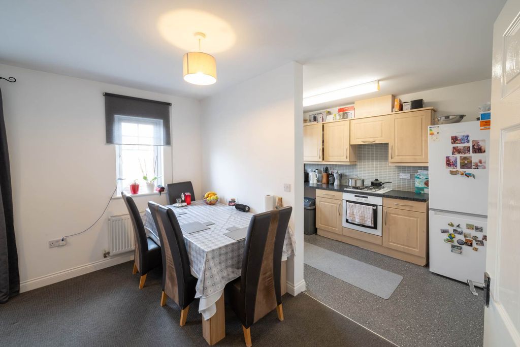 Additional image 7 of 2 bed block of flats for saleRiverside Close, Bridgwater TA6