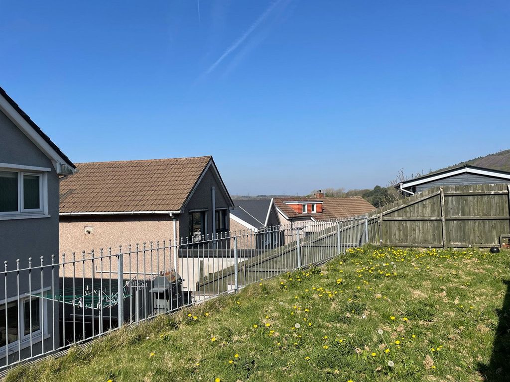 Additional image 15 of 3 bed detached house for saleWells Road, Baglan, Port Talbot, Neath Port Talbot. SA12