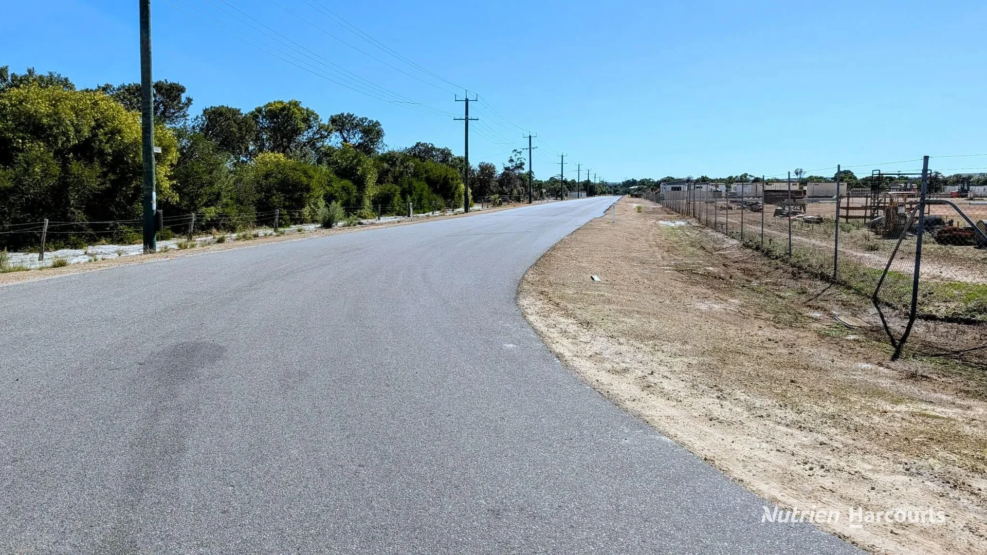 Additional image 19 of Lot 45 106 Todman Road (Coonabidgee), Gingin WA 6503