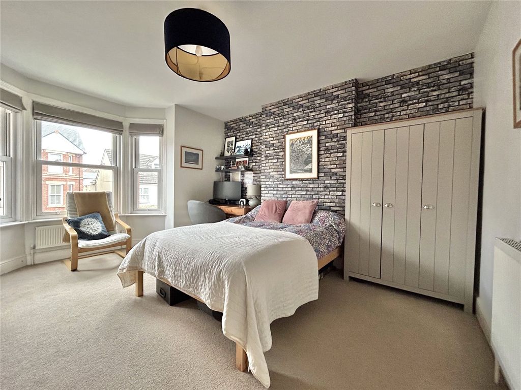 Additional image 8 of 4 bed detached house for saleQueens Road, Blandford Forum, Dorset DT11