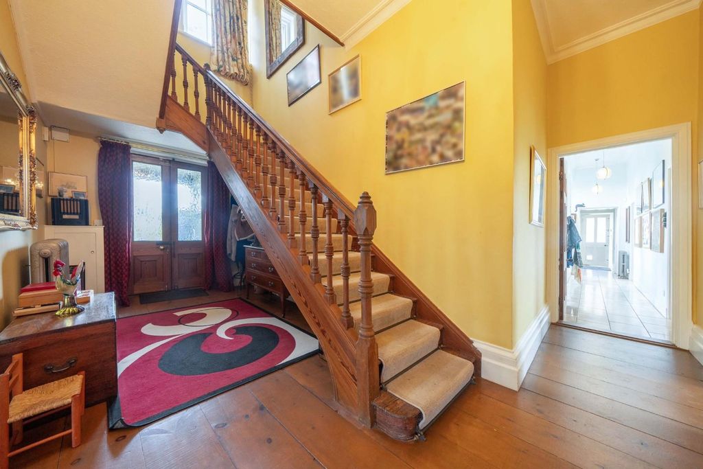 Additional image 16 of 5 bed detached house for saleBlunham Road, Moggerhanger MK44
