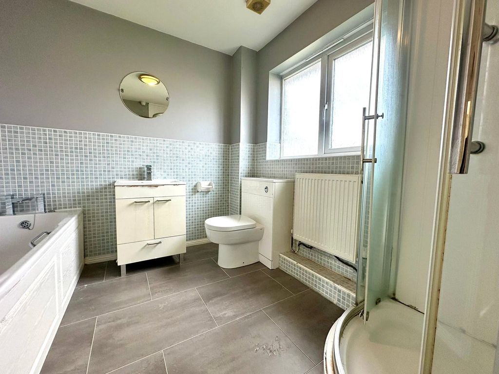 Additional image 21 of 3 bed terraced house for saleGunter Road, Birmingham, West Midlands B24
