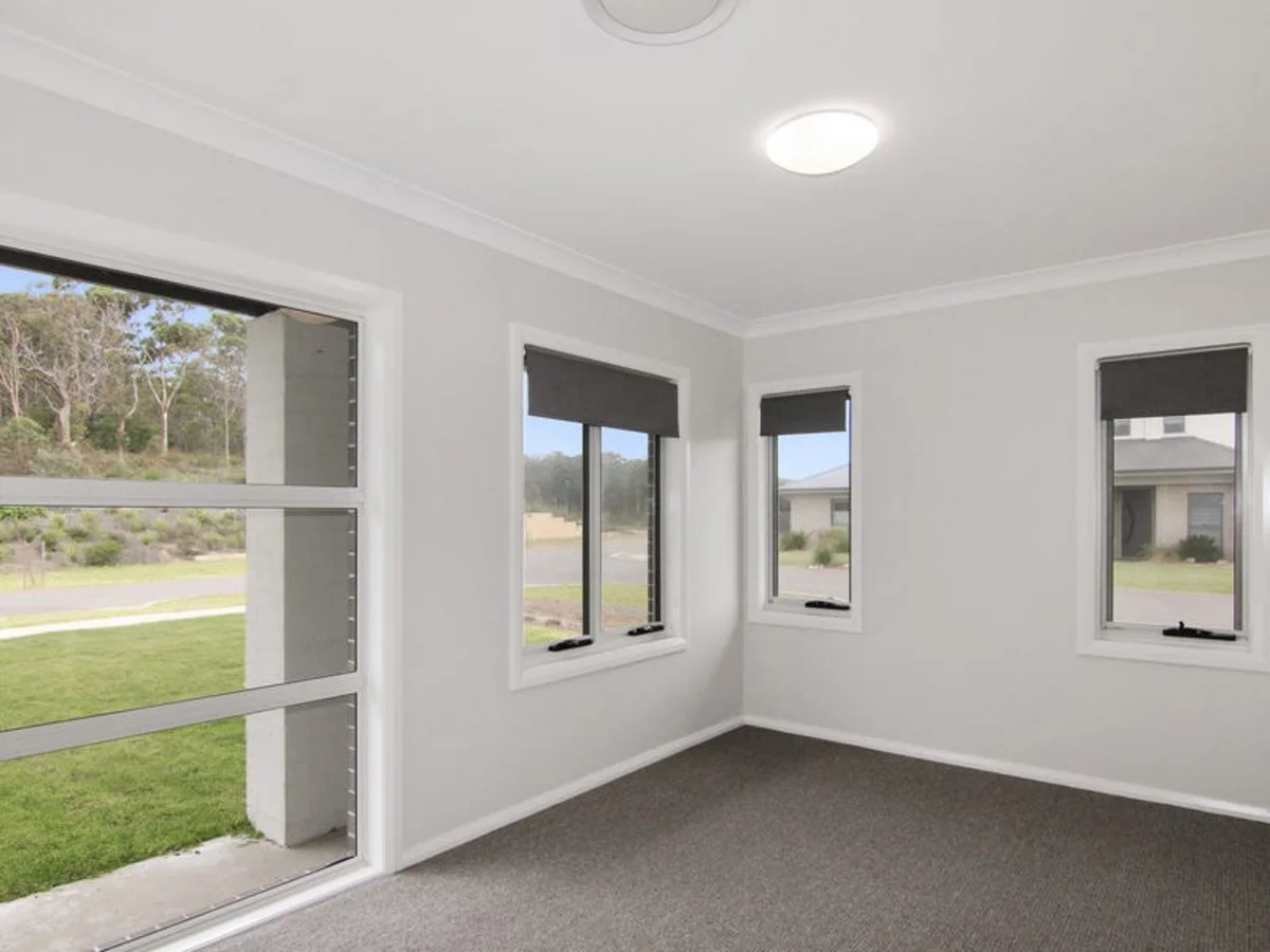 Additional image 16 of 133 Dune Drive, Fern Bay NSW 2295