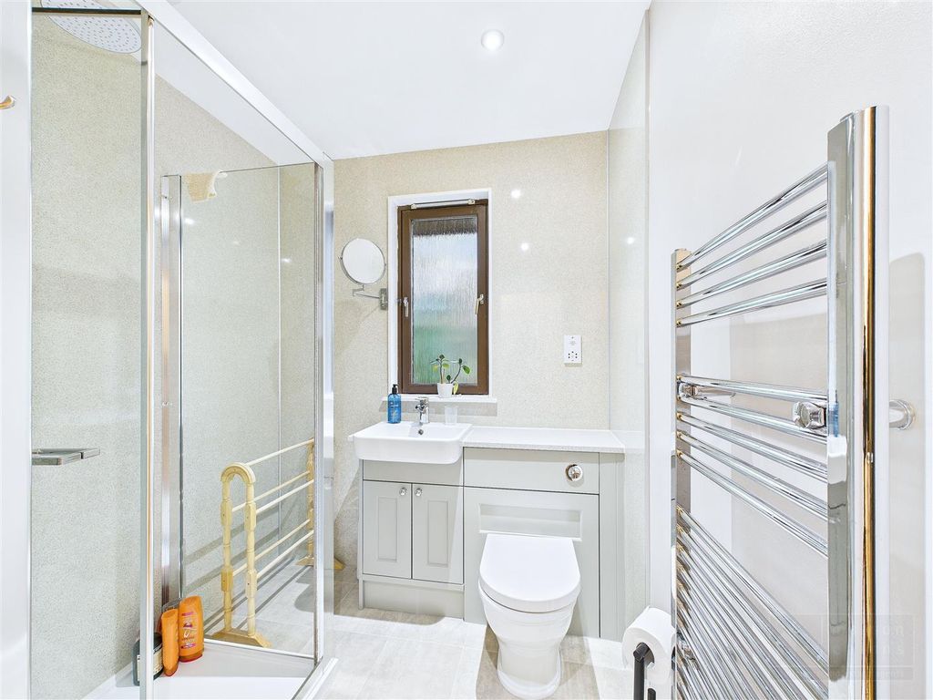 Additional image 18 of 3 bed detached bungalow for saleBirch Grove., Boat Of Garten PH24