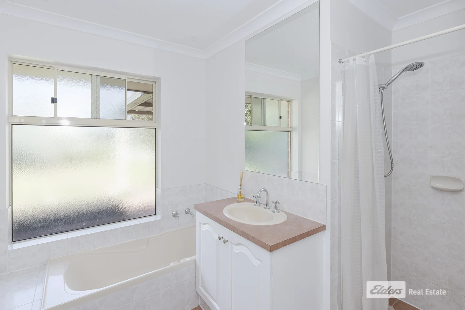 Additional image 12 of 16 Meananger Crescent, Bayonet Head WA 6330