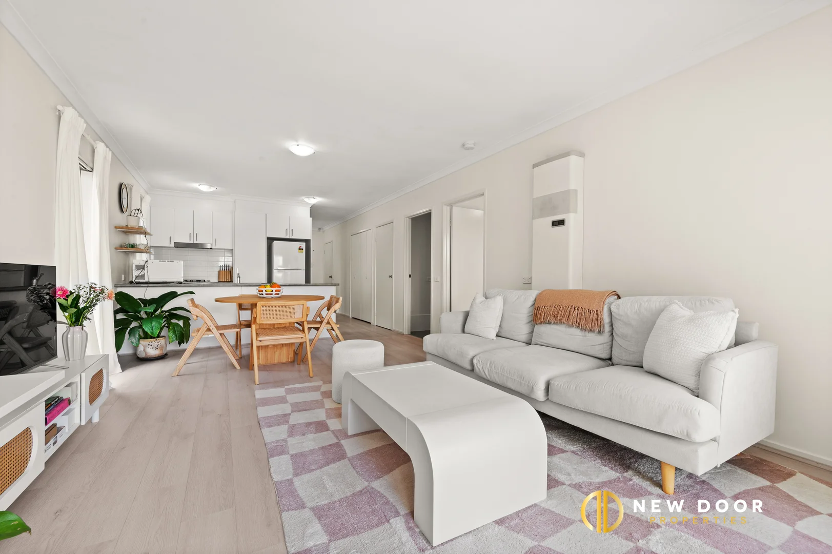 Additional image 4 of 6/139 Macfarlane Burnet Avenue, Macgregor ACT 2615