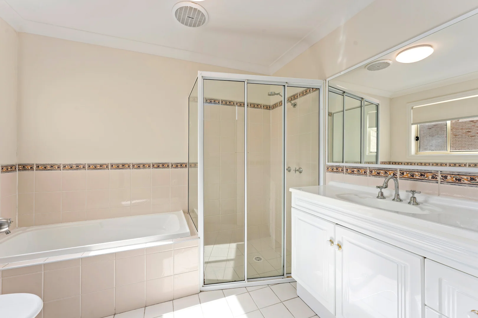 Additional image 9 of 5/49-53 Gipps Street, Wollongong NSW 2500