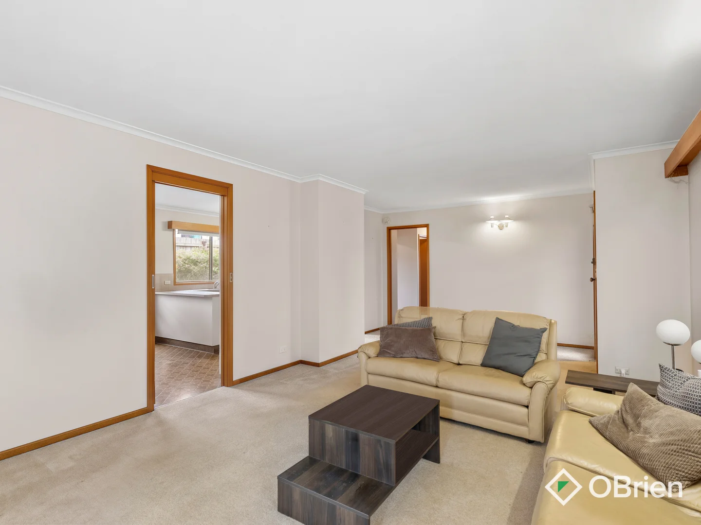 Additional image 6 of 6 Graeme Street, Frankston VIC 3199