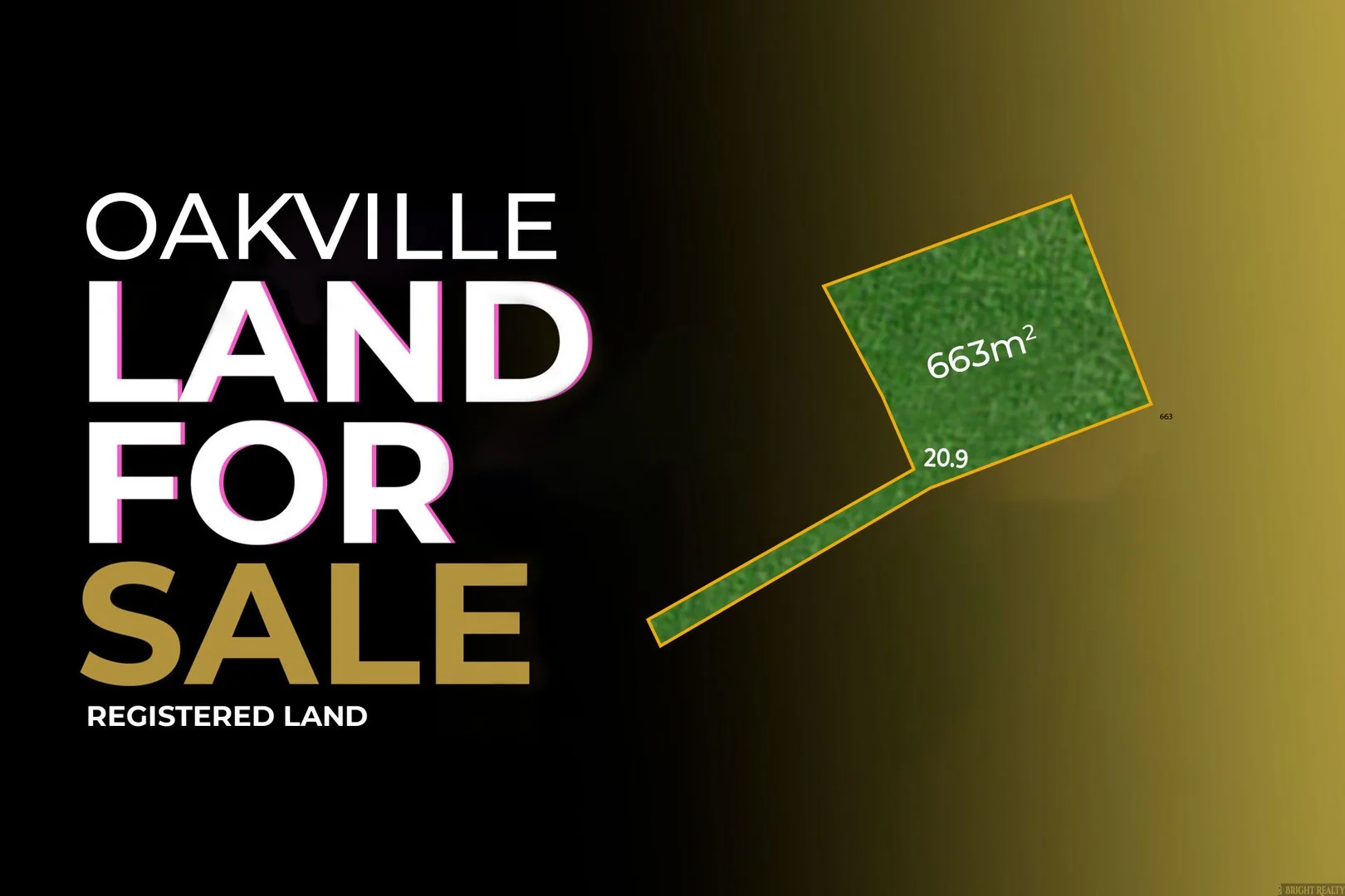 Oakville NSW 2765
