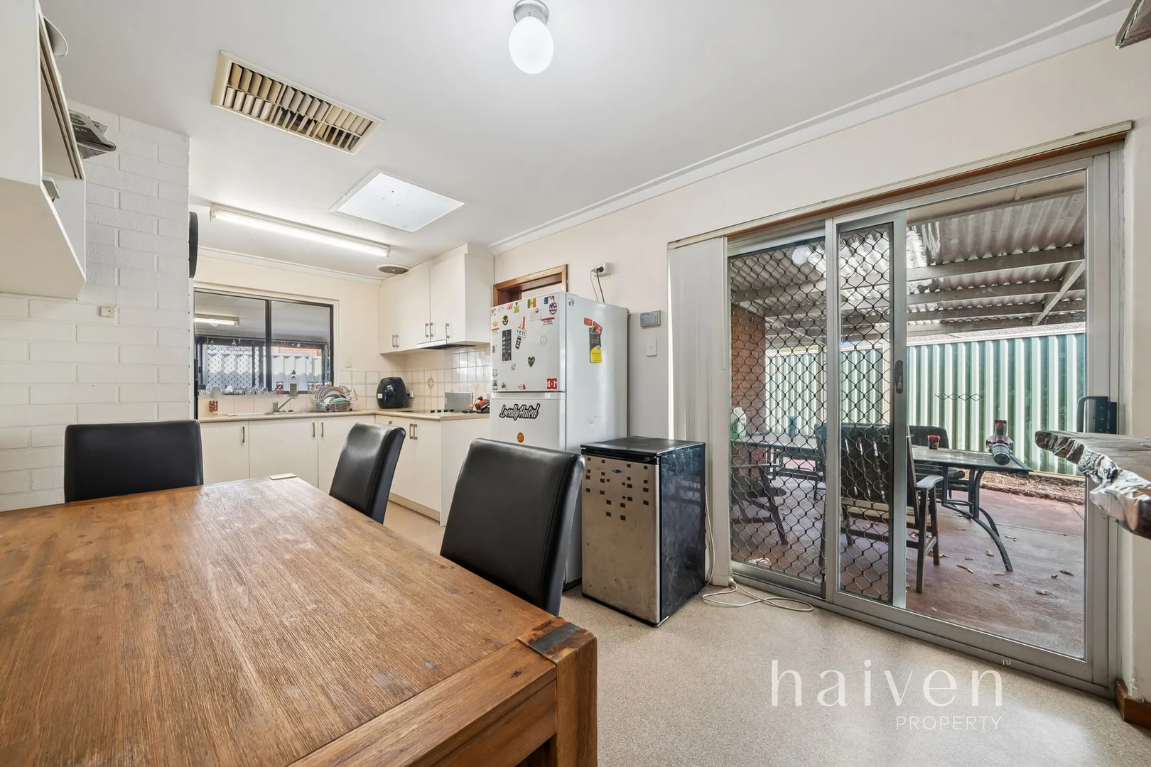 Additional image 4 of 18 Chilham Place, Gosnells WA 6110