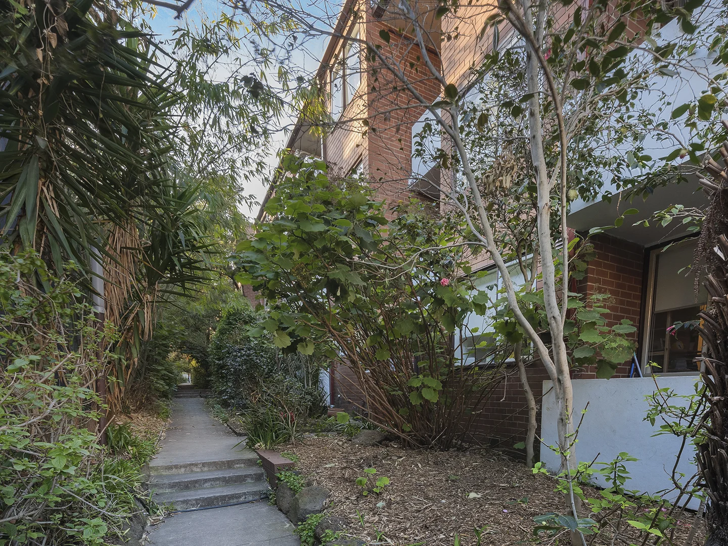 Additional image 9 of 36/12 Clyde Street, St Kilda VIC 3182