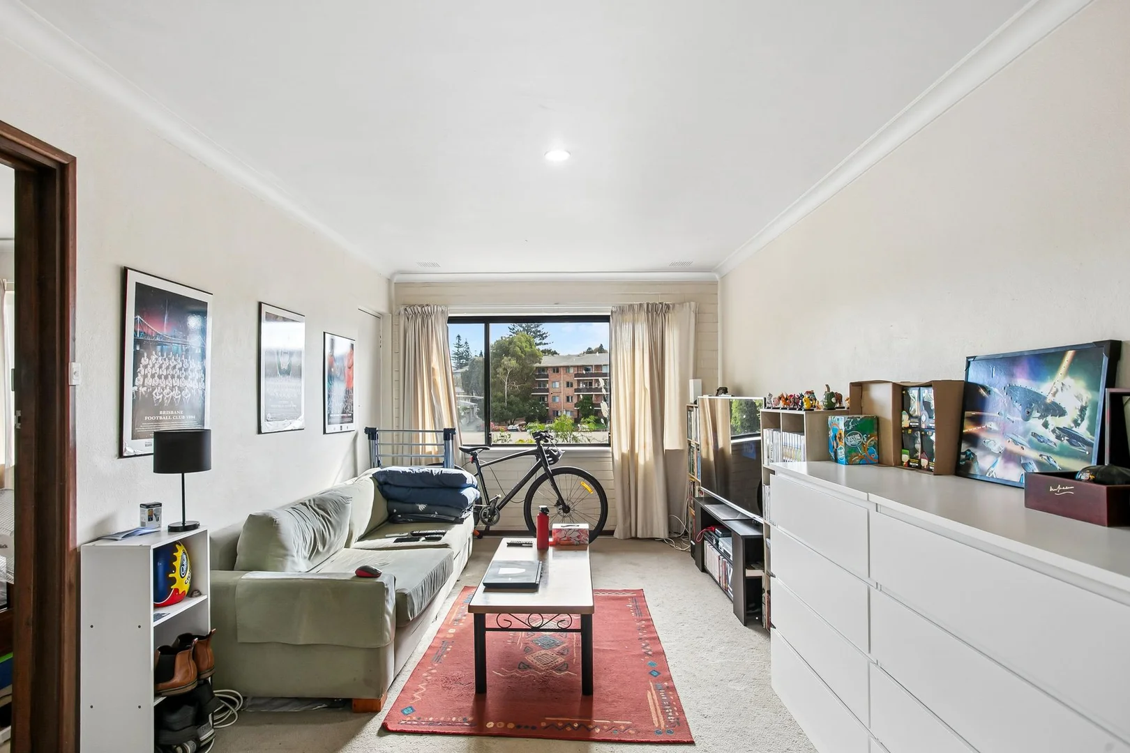 Additional image 6 of 23/26 Glyde Street, Mosman Park WA 6012