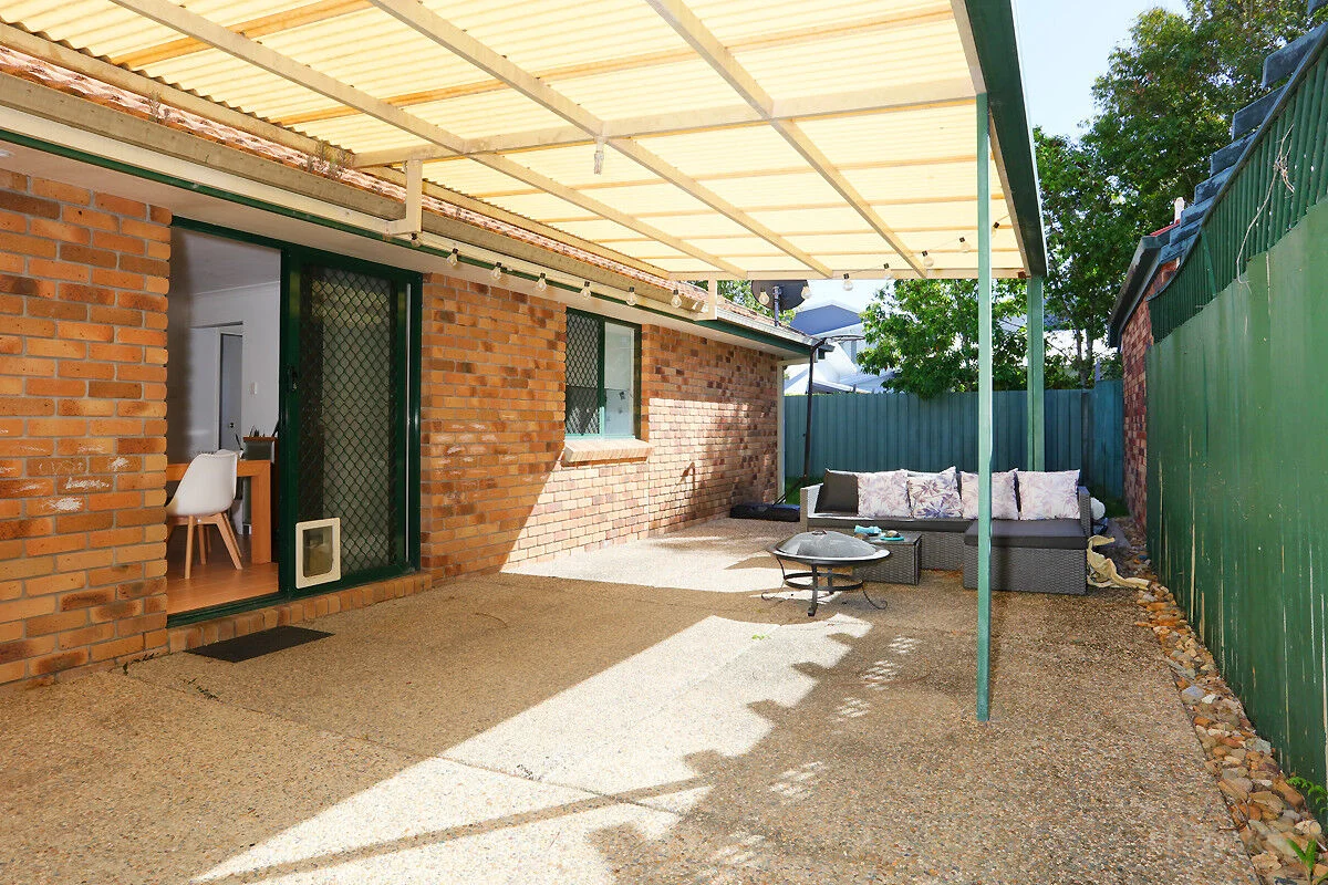 Additional image 19 of 14 Bernini Drive, Coombabah QLD 4216