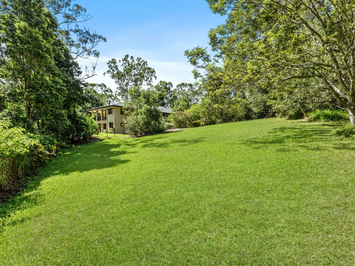 Additional image 22 of 145a Worongary Road, Tallai QLD 4213