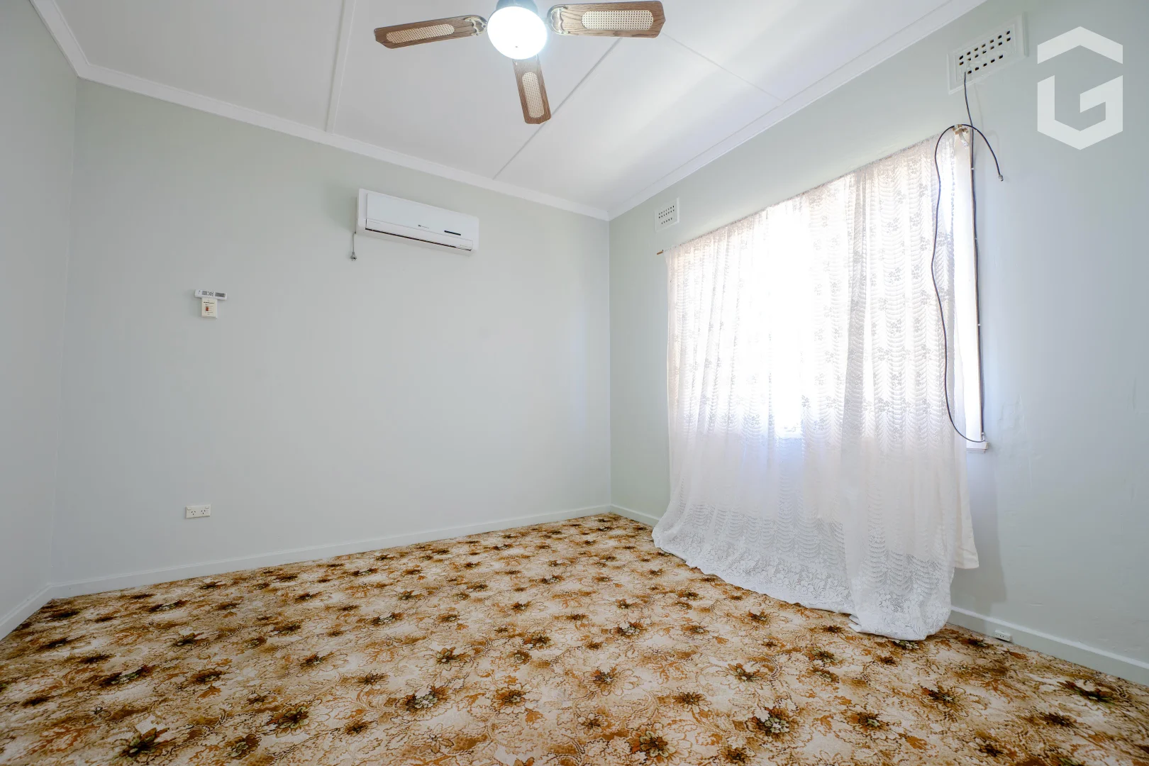 Additional image 8 of 75 Carbone Road, Corbie Hill NSW 2705