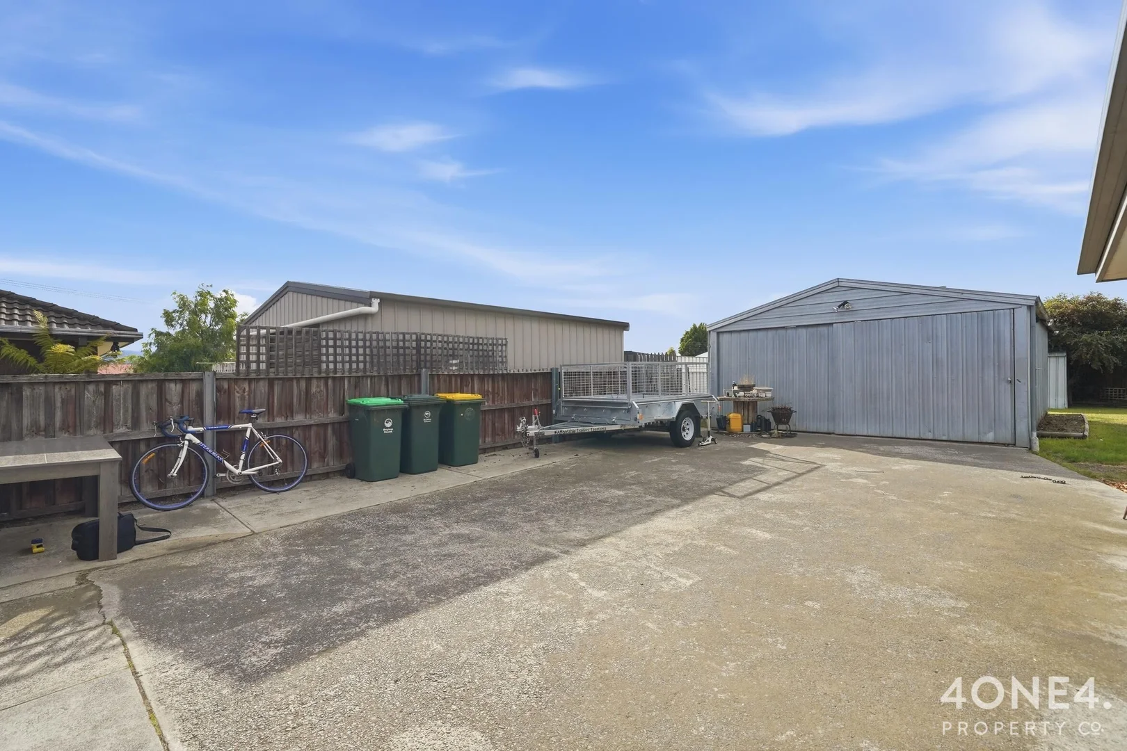 Additional image 20 of 1 Morrisby Road, Old Beach TAS 7017