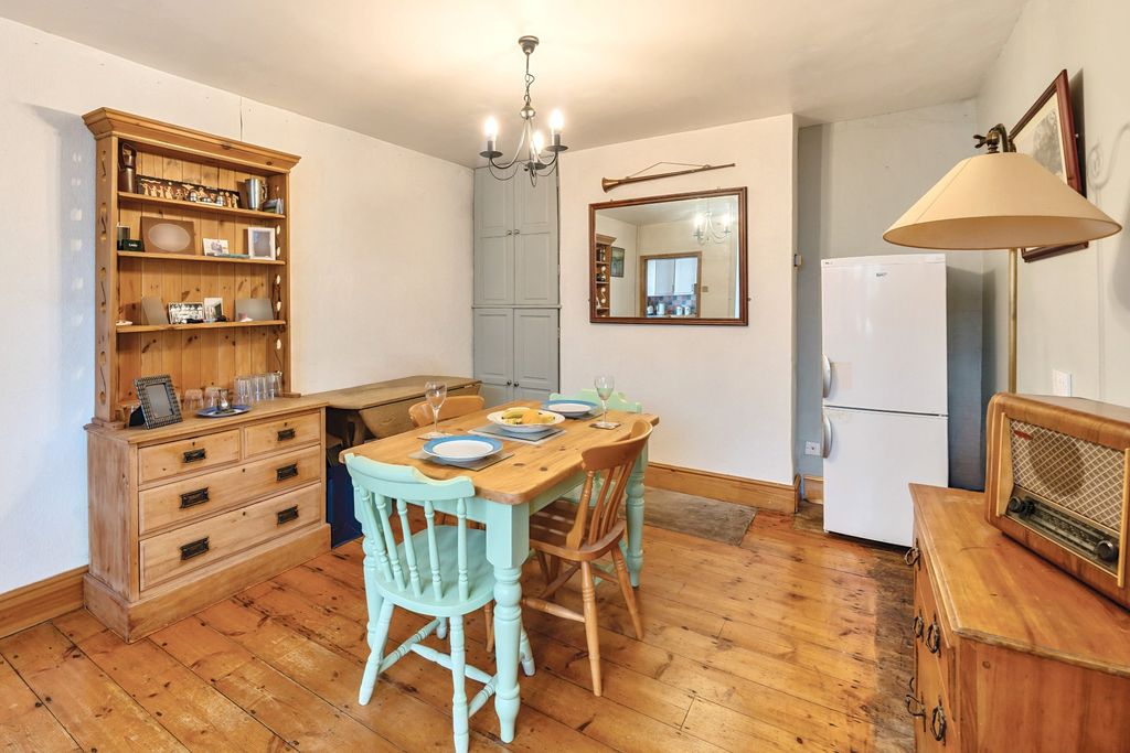 Additional image 3 of 2 bed semi-detached house for saleHighwell Lane, Bromyard HR7