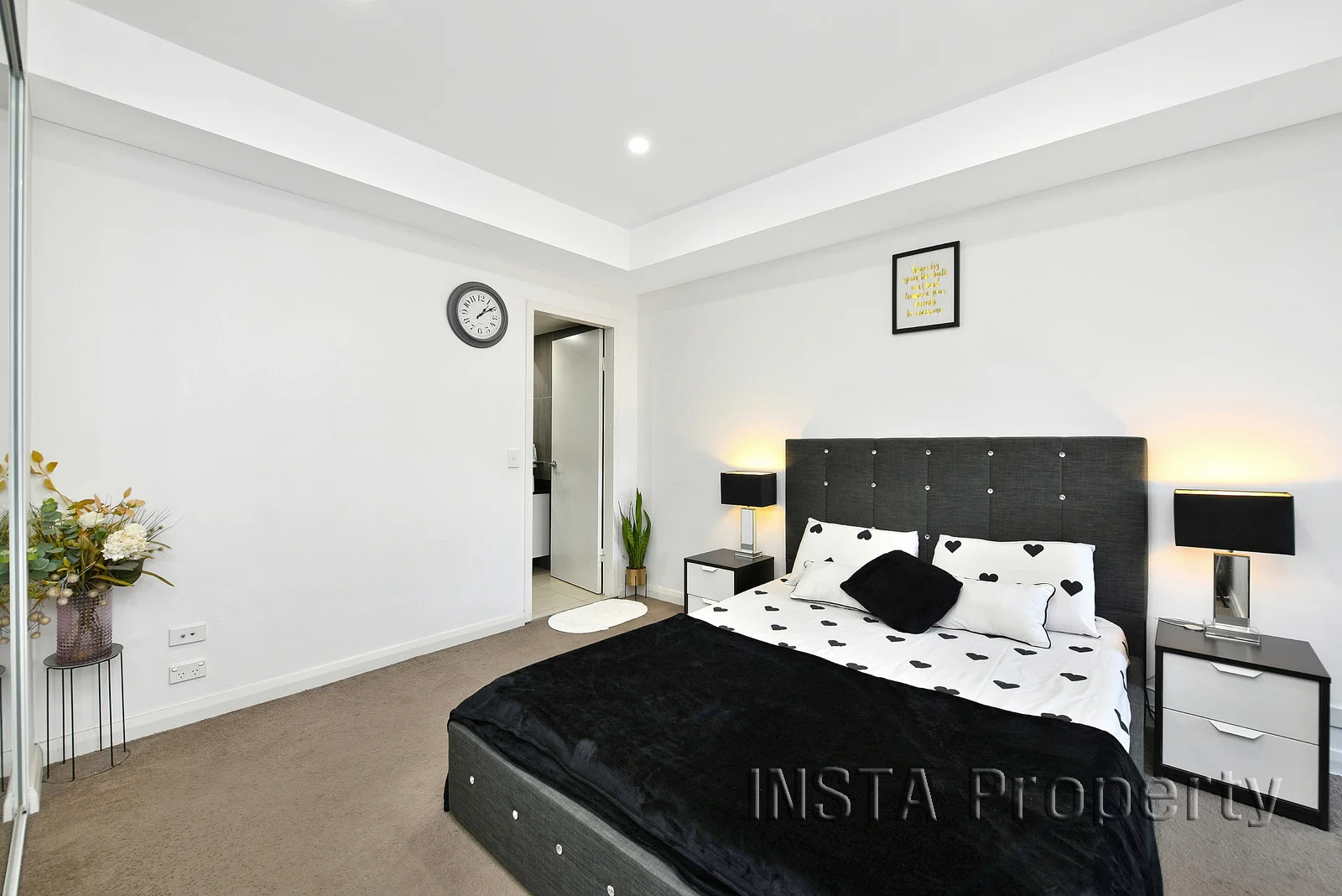 Additional image 4 of 217/74 Restwell Street, Bankstown NSW 2200