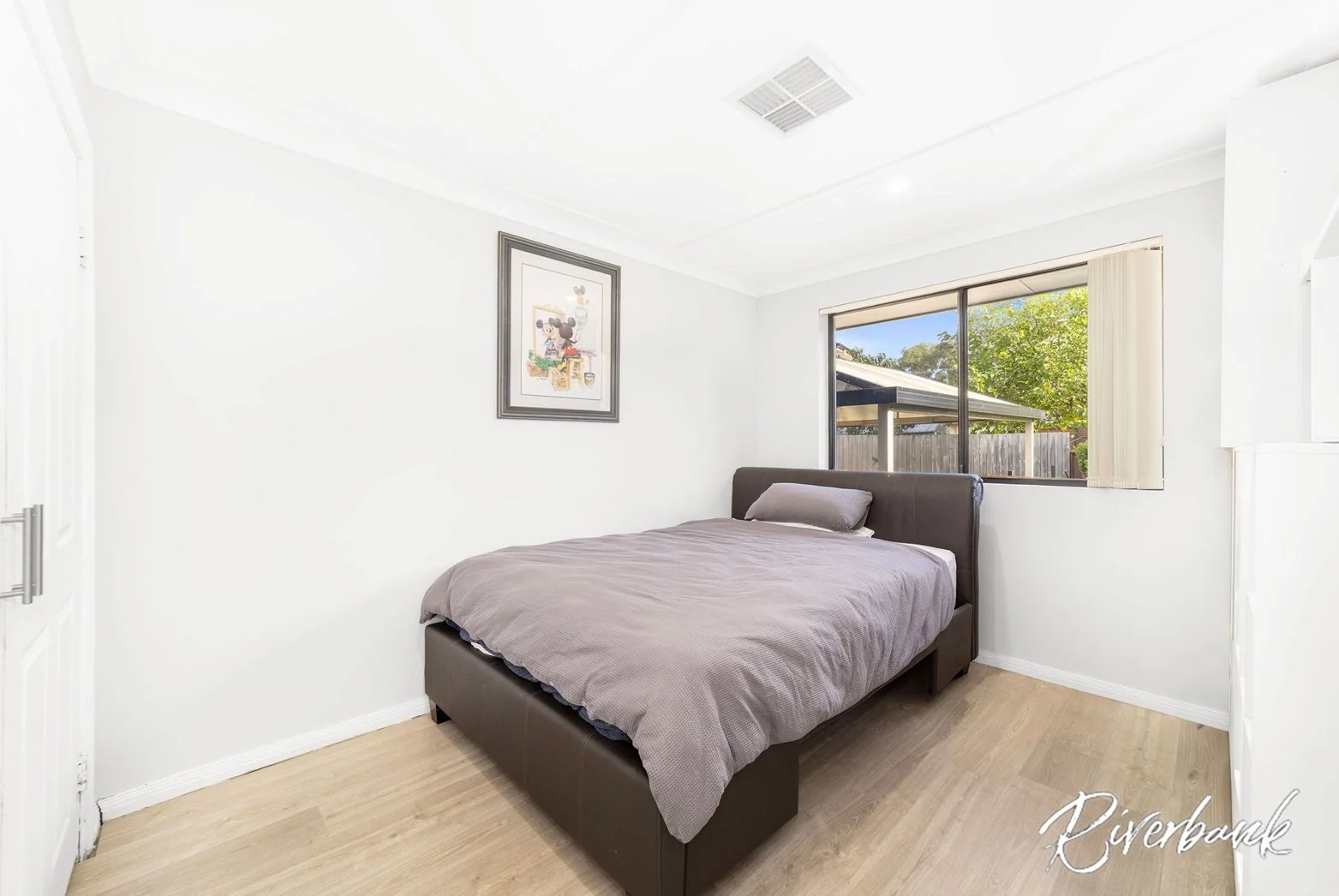 Additional image 6 of 27 Sapphire Street, Greystanes NSW 2145