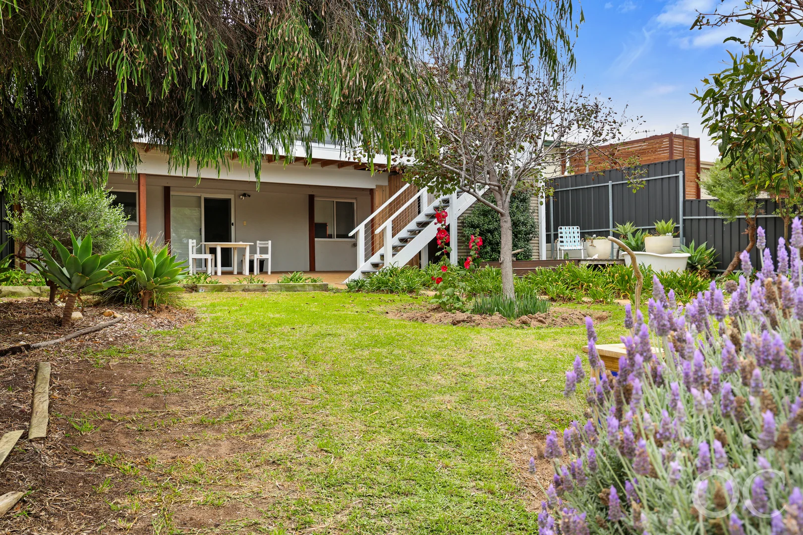 Additional image 11 of 57 Hero Avenue, Middleton SA 5213
