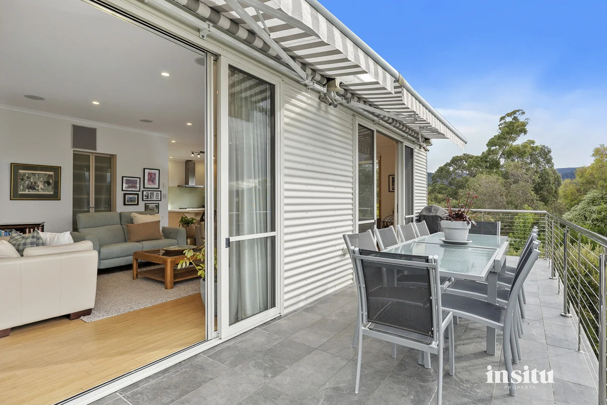 Additional image 14 of 6 Hopwood Street, Coningham TAS 7054