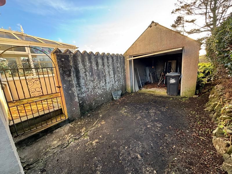 Additional image 15 of 4 bed detached house for saleNanstallon, Bodmin PL30