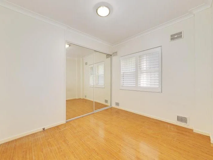 Additional image 5 of 1/98 Coogee Bay Road, Coogee NSW 2034