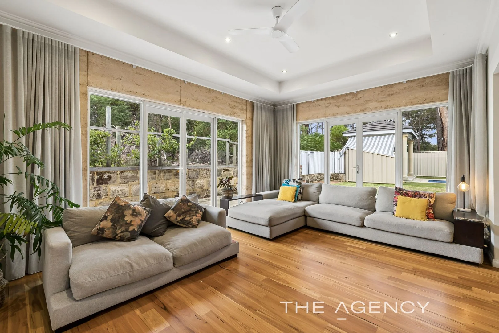 Additional image 20 of 455 Coolgardie Street, Mundaring WA 6073