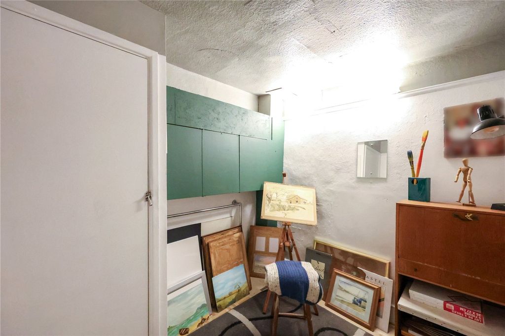 Additional image 15 of 3 bed semi-detached house for saleNorth Street, Braunton, Devon EX33