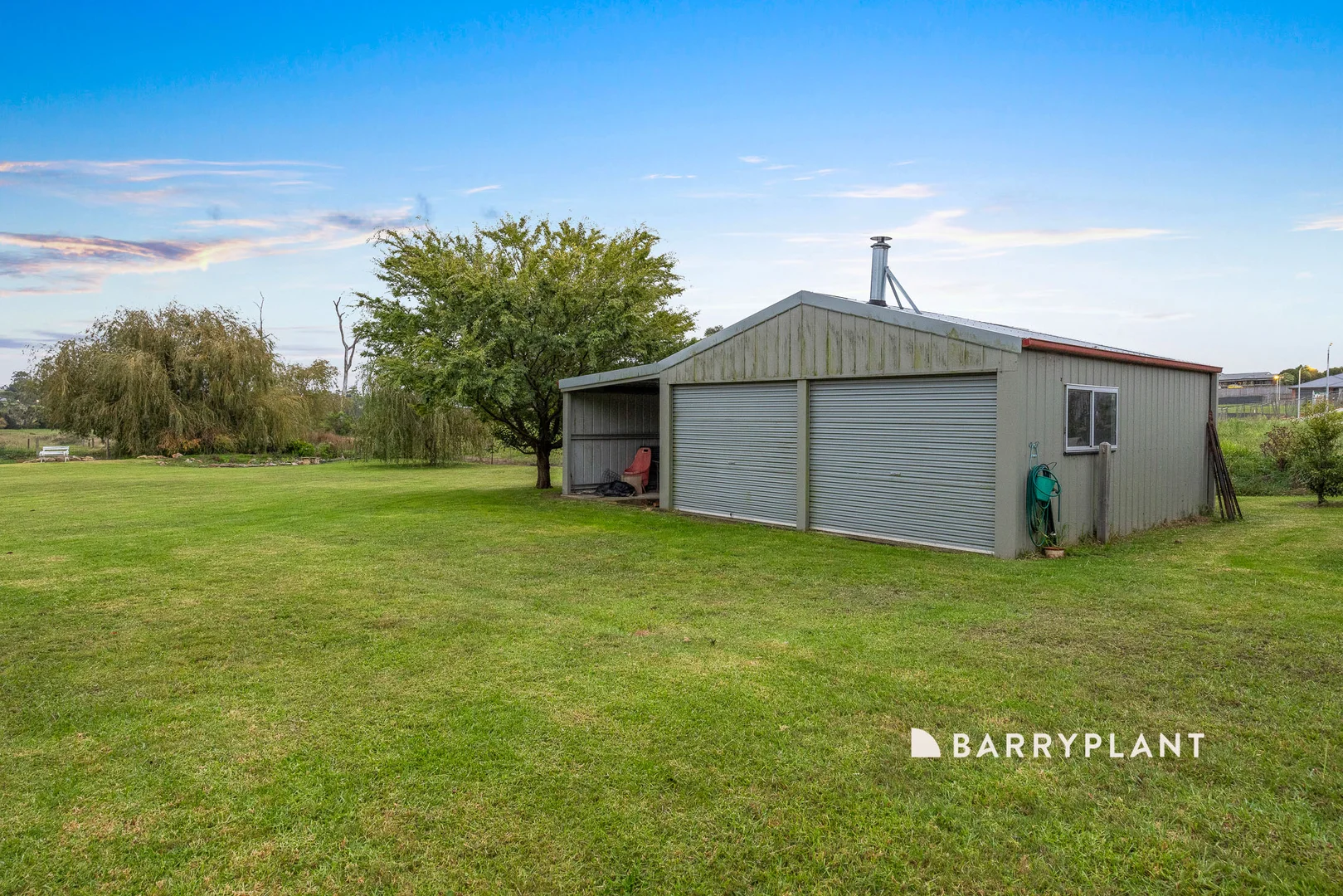 Additional image 26 of 10 Patison Court, Drouin VIC 3818