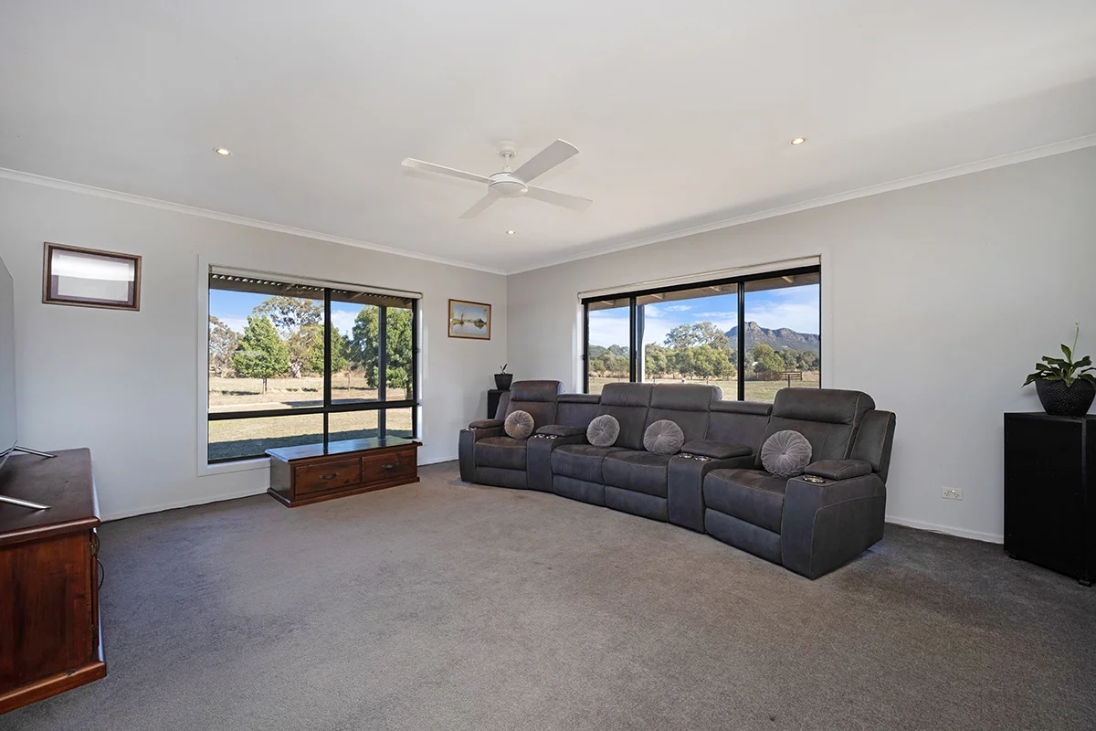 Additional image 5 of 134 Bellicourt Road, Dunkeld VIC 3294