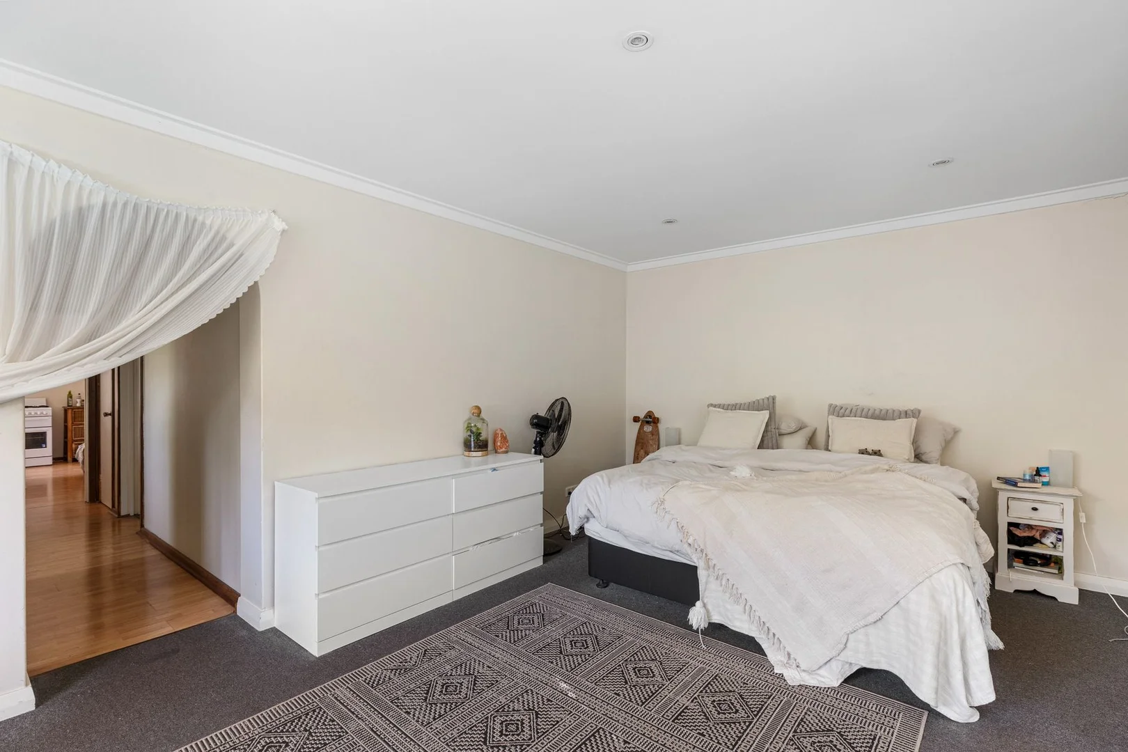 Additional image 29 of 134 Milverton Avenue, Karrinyup WA 6018