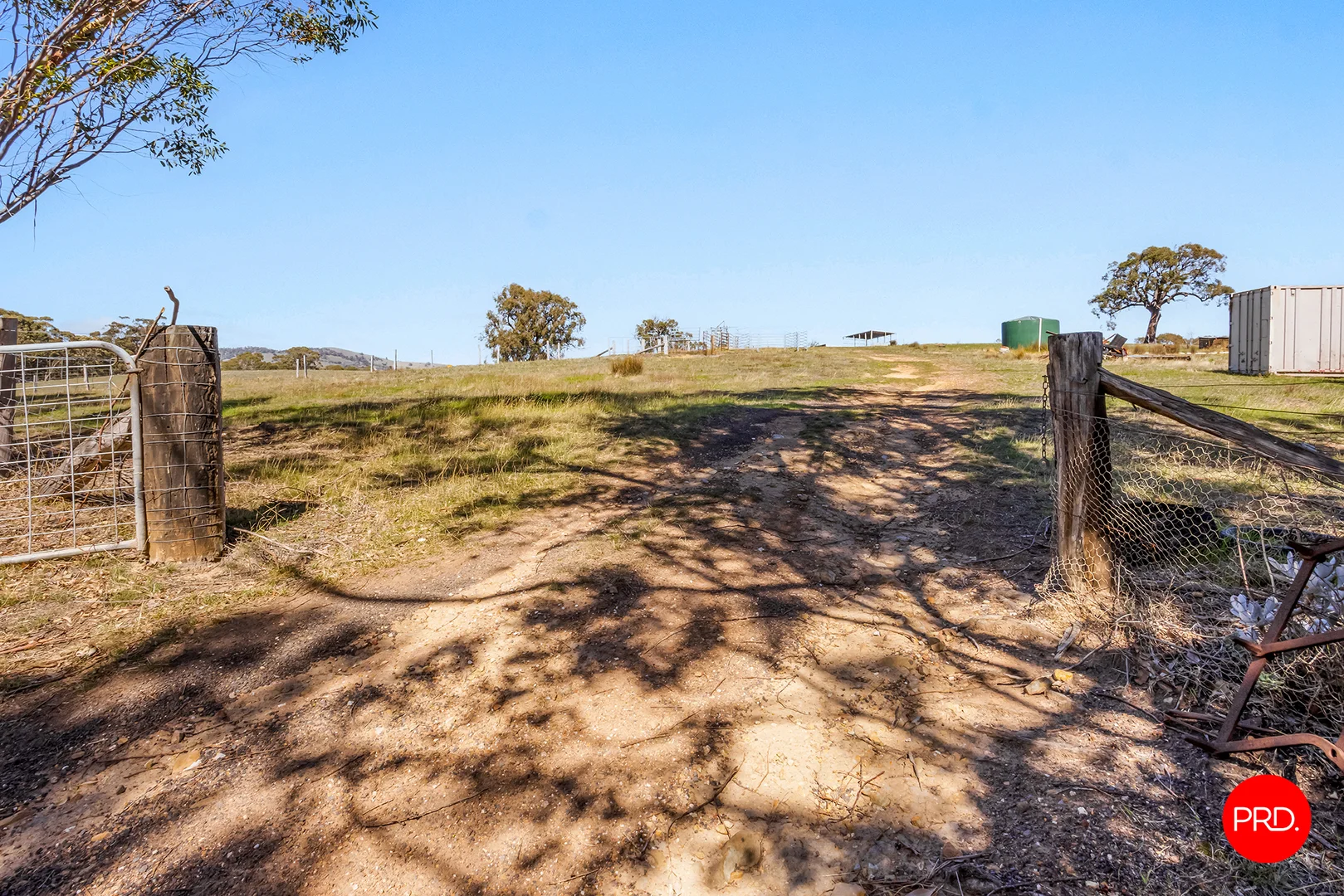 Additional image 33 of 1270 DAIRY FLAT ROAD, Glenhope East VIC 3522