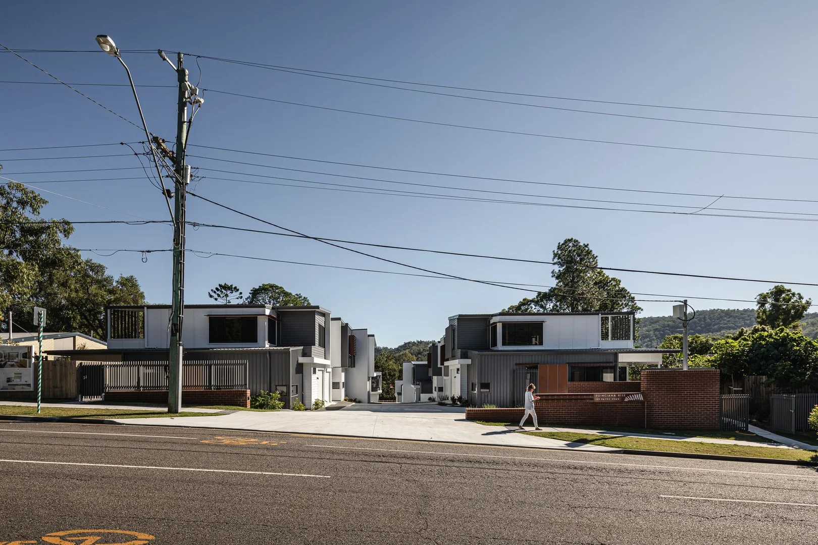 Additional image 2 of 18/159 Payne Rd, The Gap QLD 4061