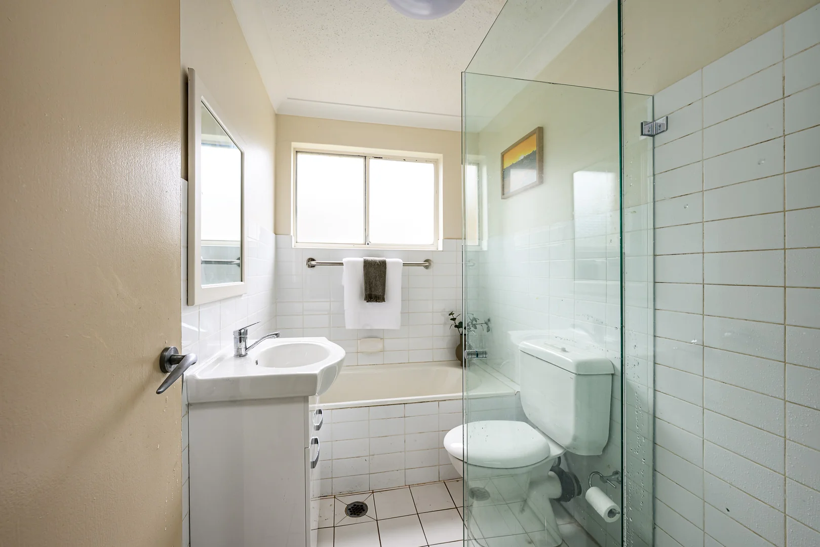 Additional image 5 of 12/22-24 Military Road, North Bondi NSW 2026