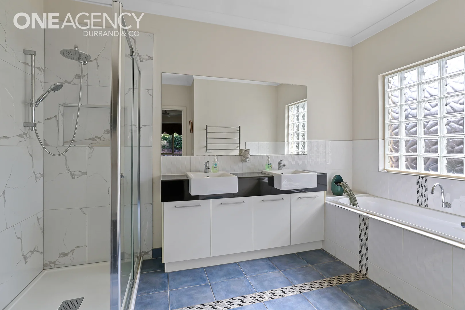 Additional image 9 of 110 Stoddarts Road, Warragul VIC 3820