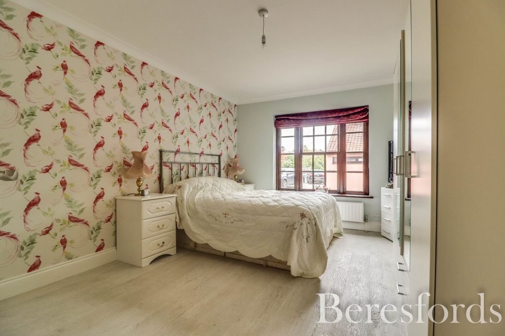 Additional image 7 of 2 bed maisonette for saleBradford Street, Braintree CM7