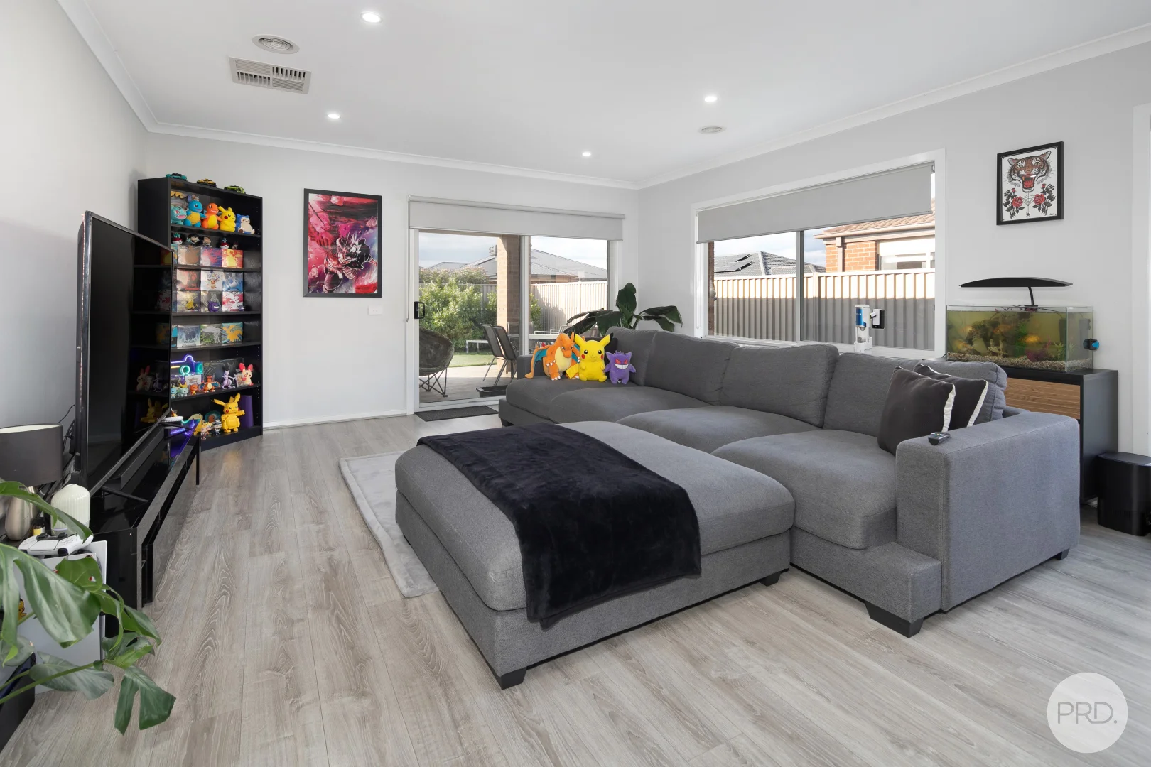 Additional image 7 of 68 Elegante Road, Winter Valley VIC 3358