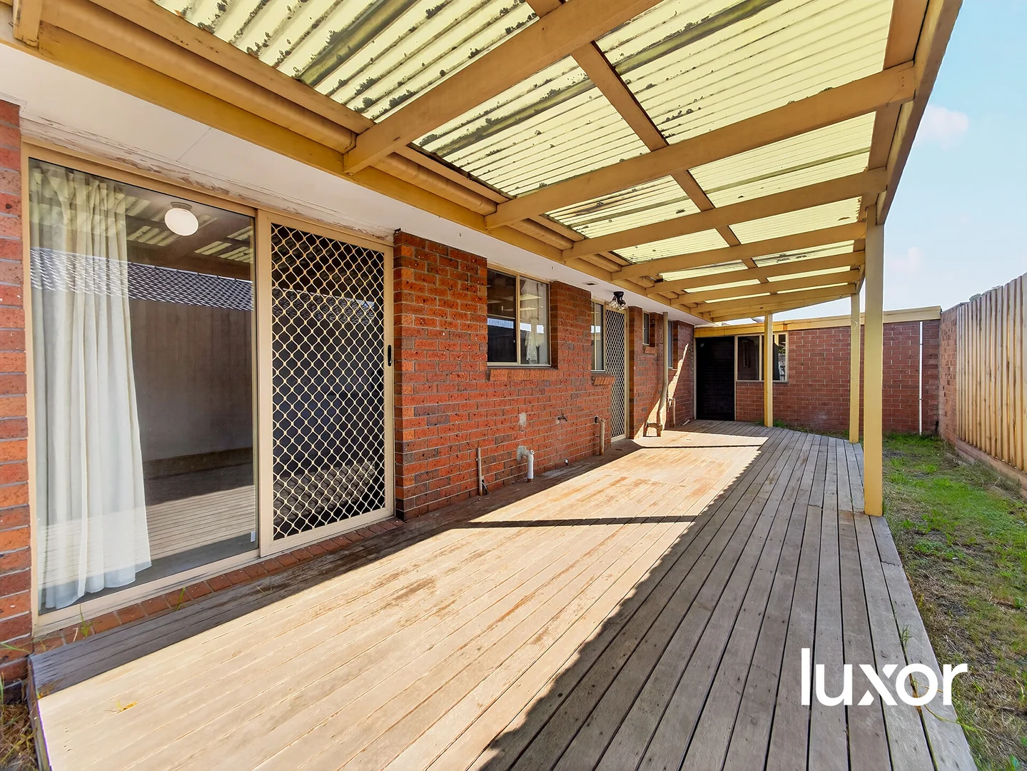 Additional image 11 of 1/15 Fairfield Street, Cranbourne VIC 3977